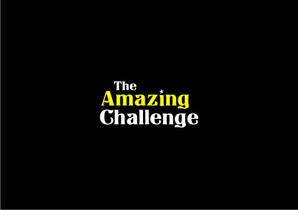 Logo Design by Amduat Design for this project | Design #27130053