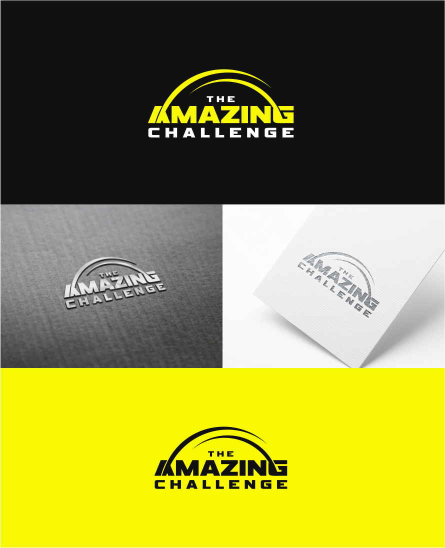 Design de Logo par artswolf pour ce projet | Design #27158318