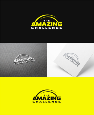 Design de Logo par artswolf pour ce projet | Design : #27158318