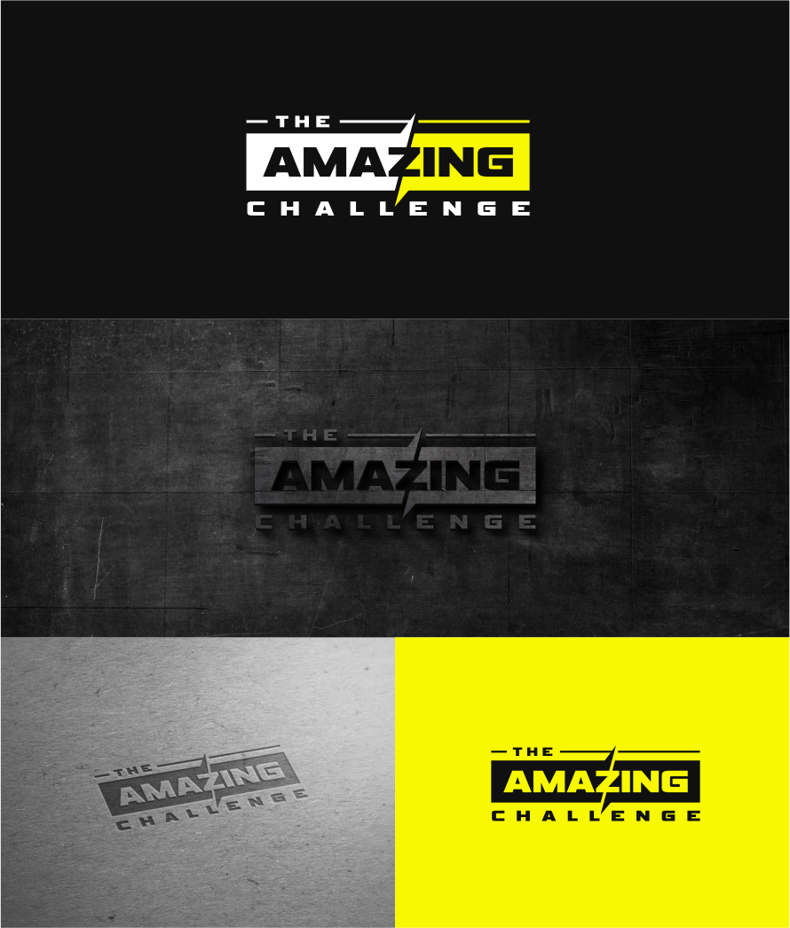 Logo Design by artswolf for this project | Design #27158319