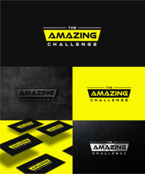 Design de Logo par artswolf pour ce projet | Design : #27158320
