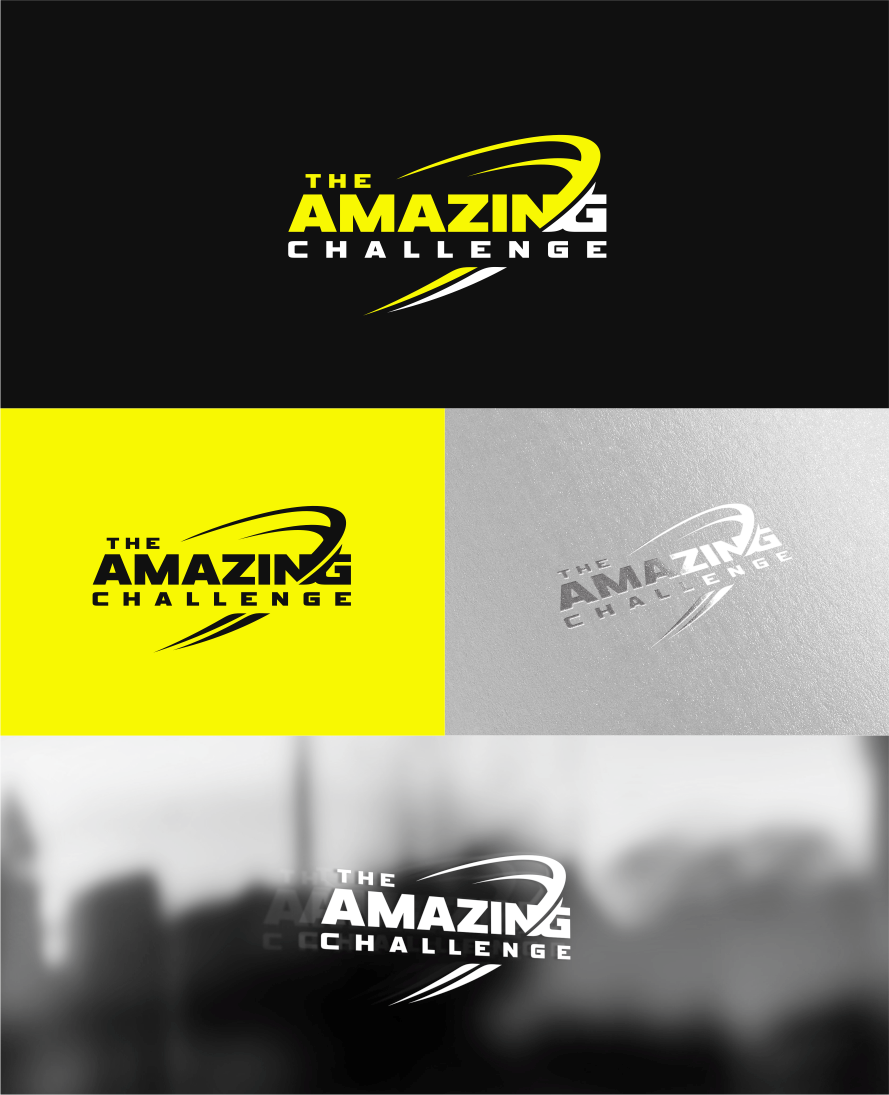 Design de Logo par artswolf pour ce projet | Design #27158322