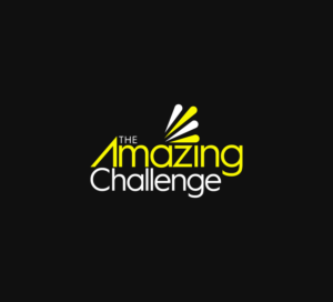 Logo Design by I designs for this project | Design #27129513