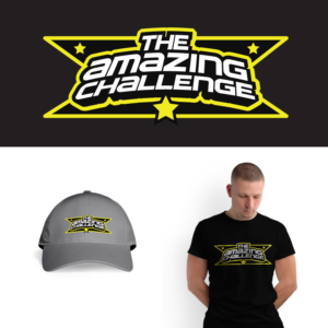 Design de Logo par Fendr pour ce projet | Design : #27148406