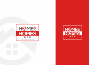 Logo Design by nikkiblue for this project | Design: #27161720