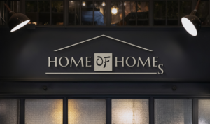Logo Design by eugenv for this project | Design: #27129535