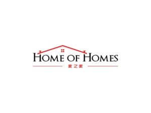 Logo Design by beard.art for this project | Design: #27162150