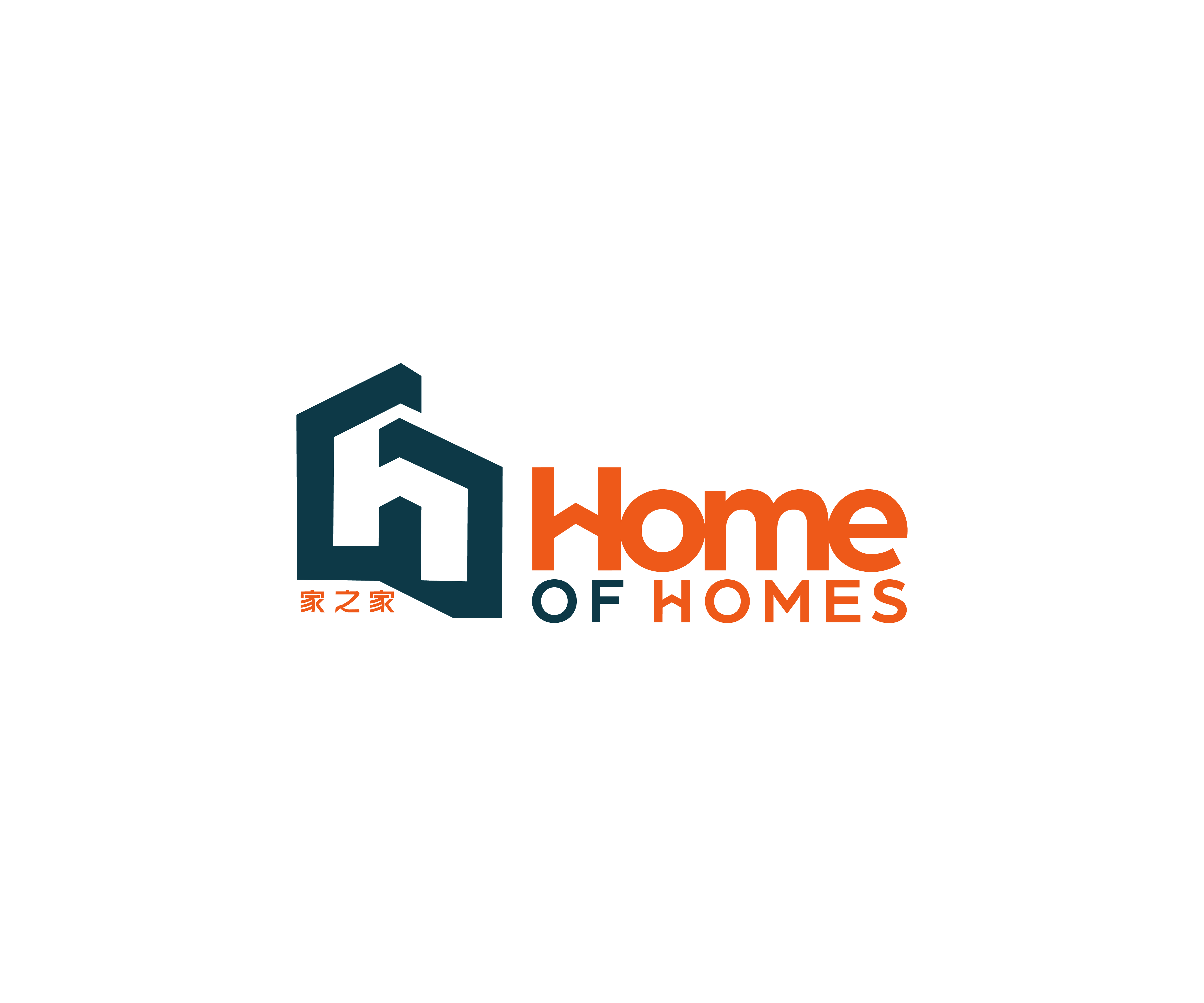 Logo Design by aussieshayno for this project | Design #27129827