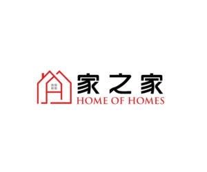 Logo Design by leduy87qn for this project | Design #27141521