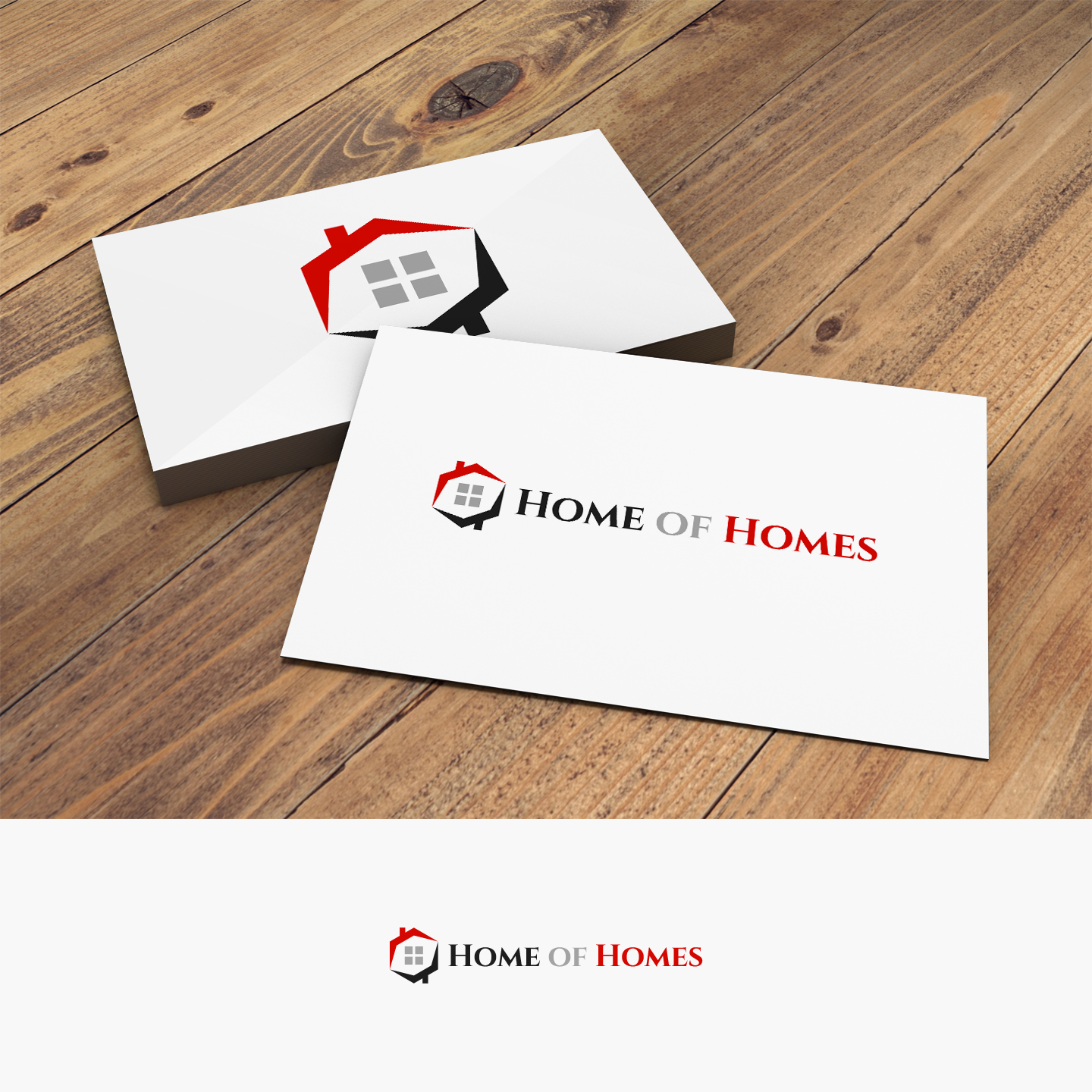 Logo Design by DiLion for this project | Design #27134021