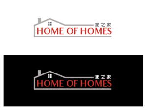Logo Design by wonderland for this project | Design: #27130270
