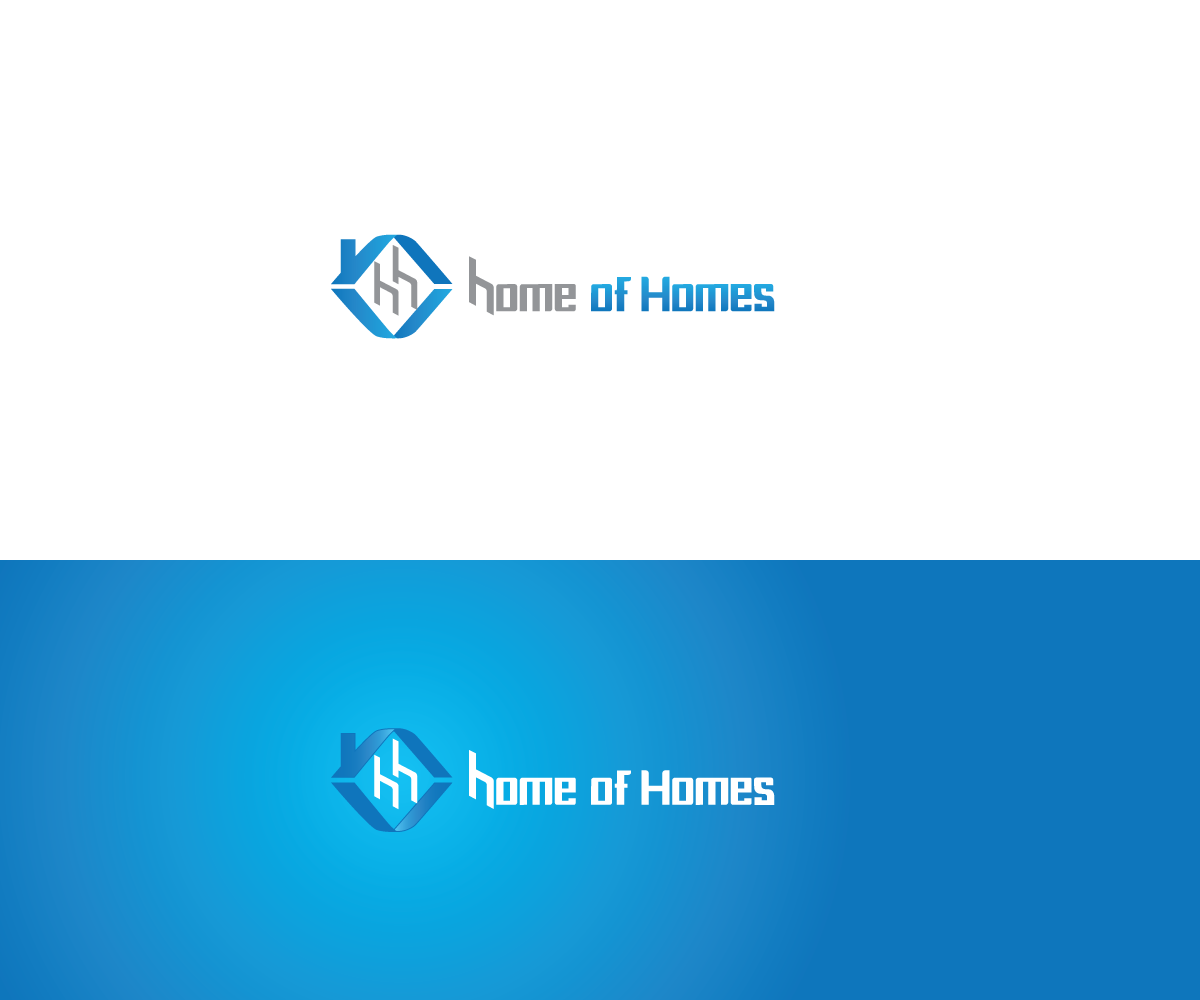 Design de Logo par thulet pour ce projet | Design #27132419