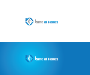 Design de Logo par thulet pour ce projet | Design : #27132419