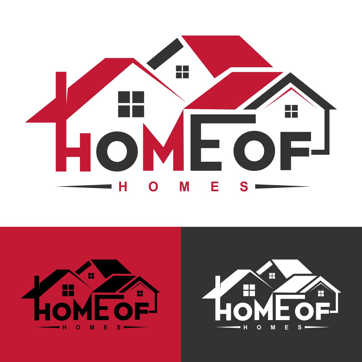 Design de Logo par fly  design pour ce projet | Design #27132120