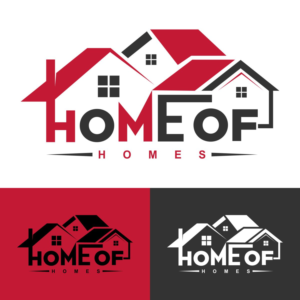 Logo Design by fly  design for this project | Design: #27132120