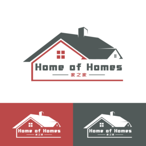Logo Design by fly  design for this project | Design: #27132122