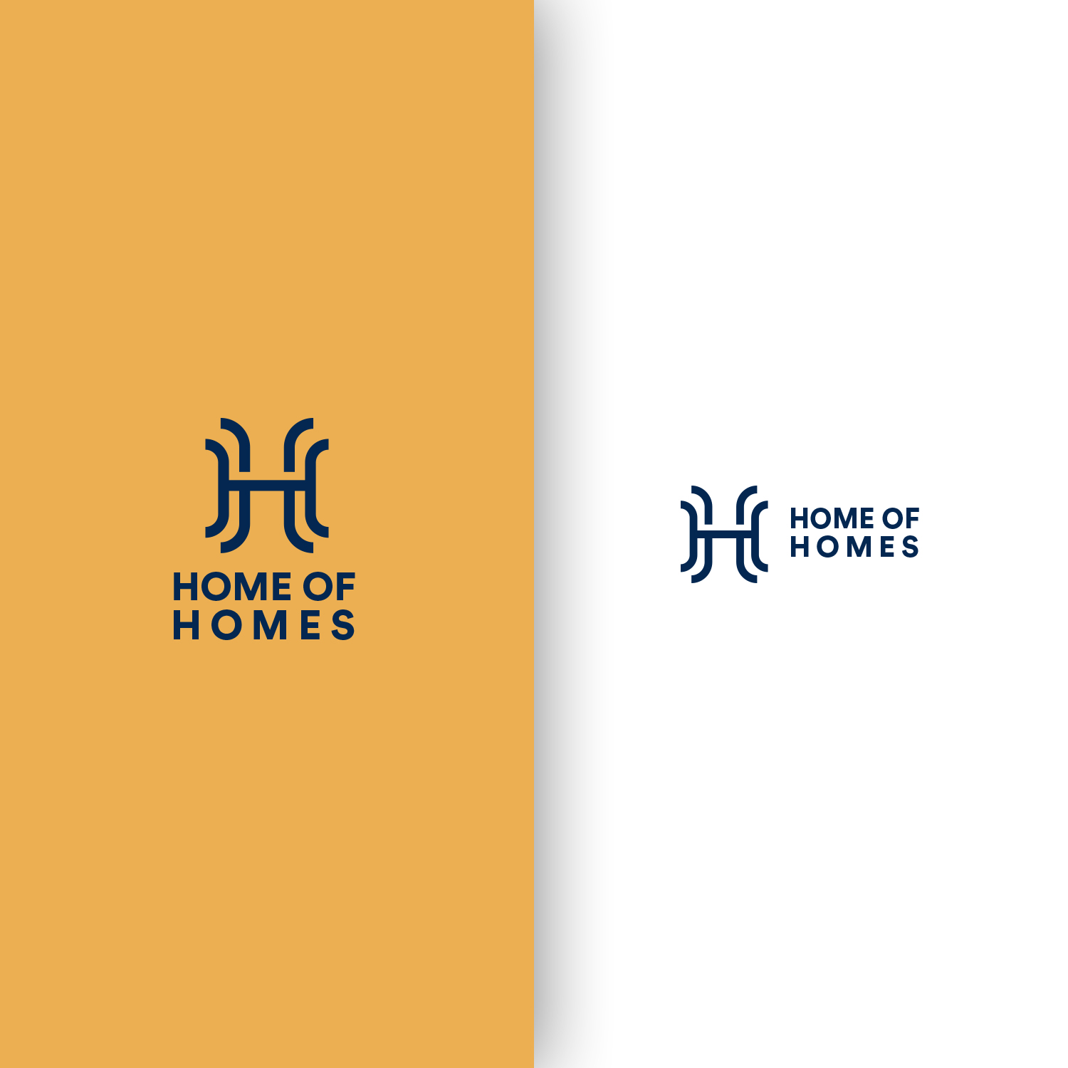 Logo Design by nzdesigners for this project | Design #27140504