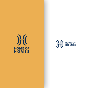 Logo Design by nzdesigners for this project | Design #27140504
