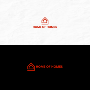 Logo Design by nzdesigners for this project | Design: #27140505
