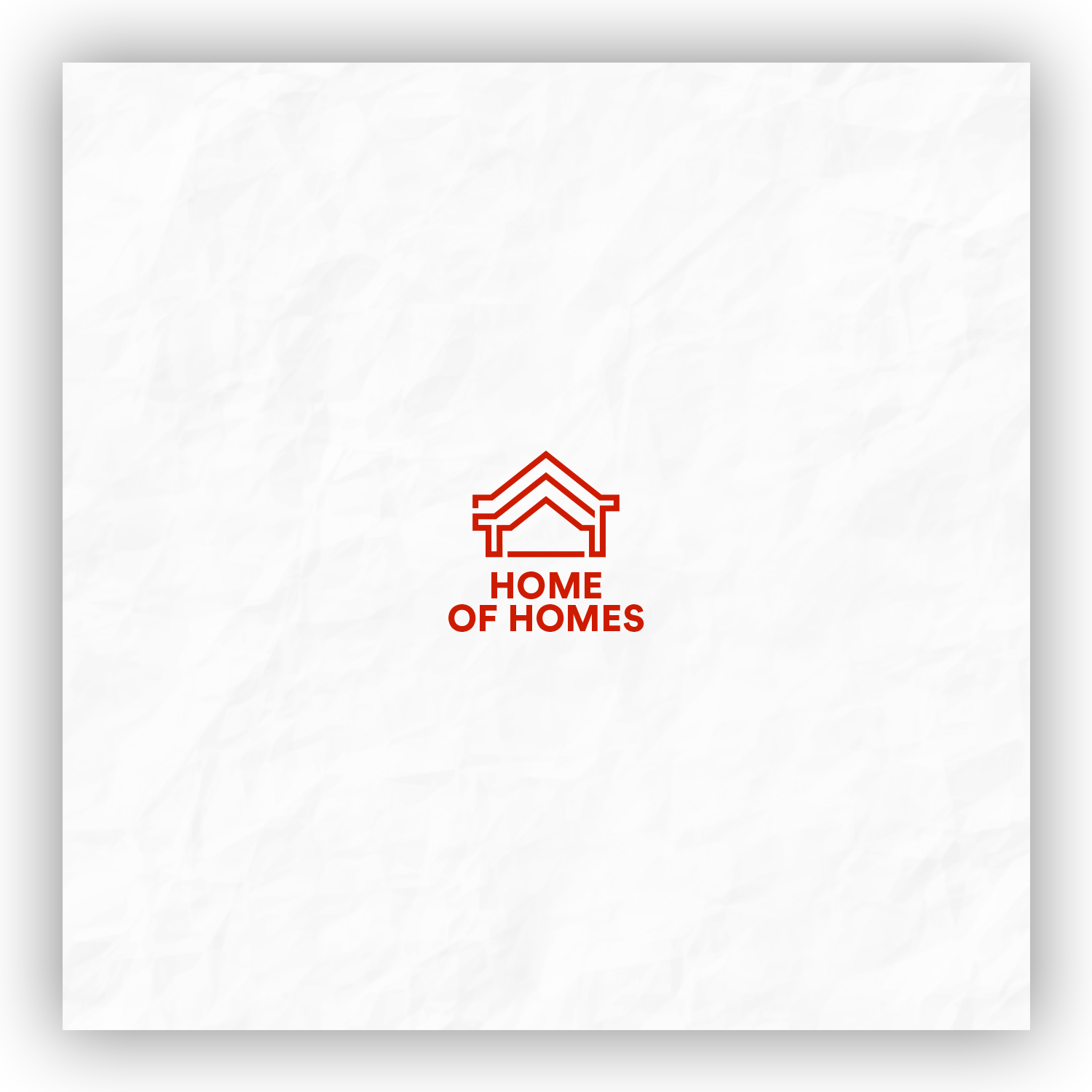 Logo-Design von NZ Creatives für dieses Projekt | Design #27140507