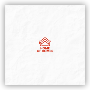 Logo Design by nzdesigners for this project | Design: #27140507