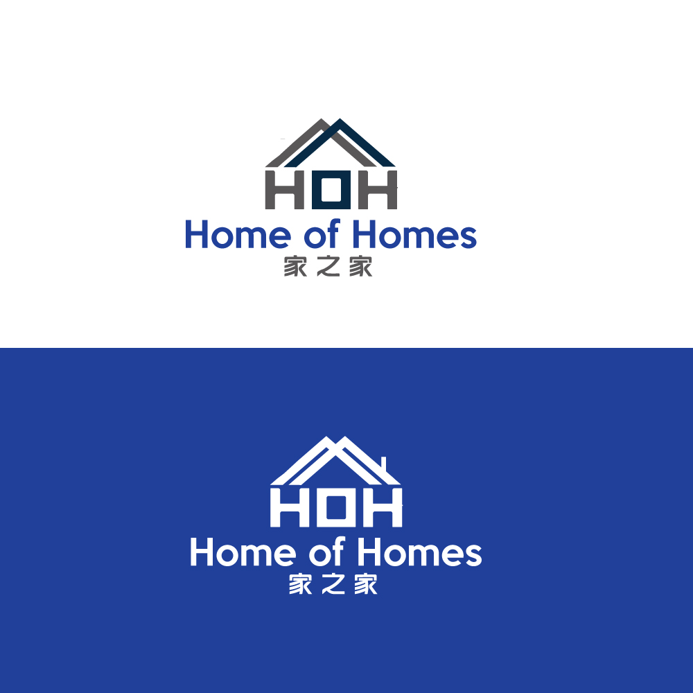 Logo Design by nzdesigners for this project | Design #27148353