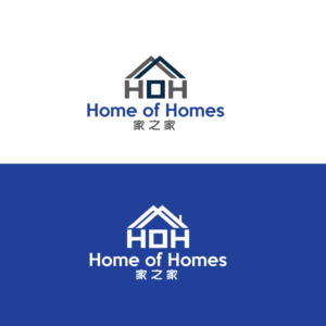 Logo Design by nzdesigners for this project | Design: #27148353