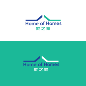Logo Design by nzdesigners for this project | Design: #27148354