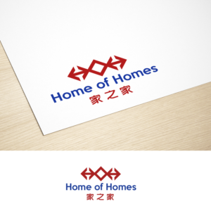 Logo Design by nzdesigners for this project | Design: #27148355