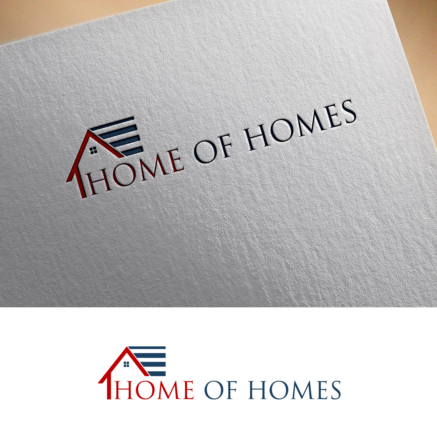 Logo-Design von DesignDUO für dieses Projekt | Design #27153218