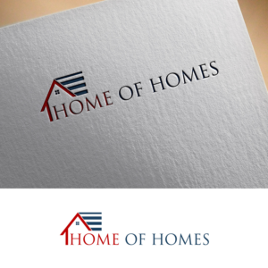 Logo Design by DesignDUO for this project | Design: #27153218