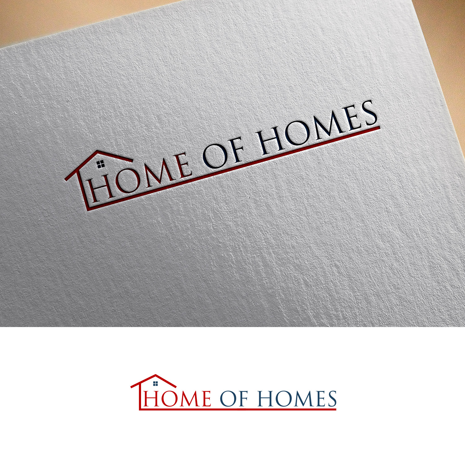 Logo Design by DesignDUO for this project | Design #27153219