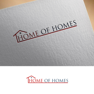 Logo Design by DesignDUO for this project | Design: #27153219