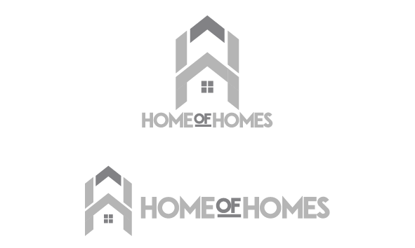 Diseño de Logo por patriciaparadesign para este proyecto | Diseño #27163563