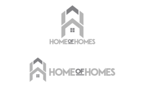 Design de Logo par patriciaparadesign pour ce projet | Design : #27163563