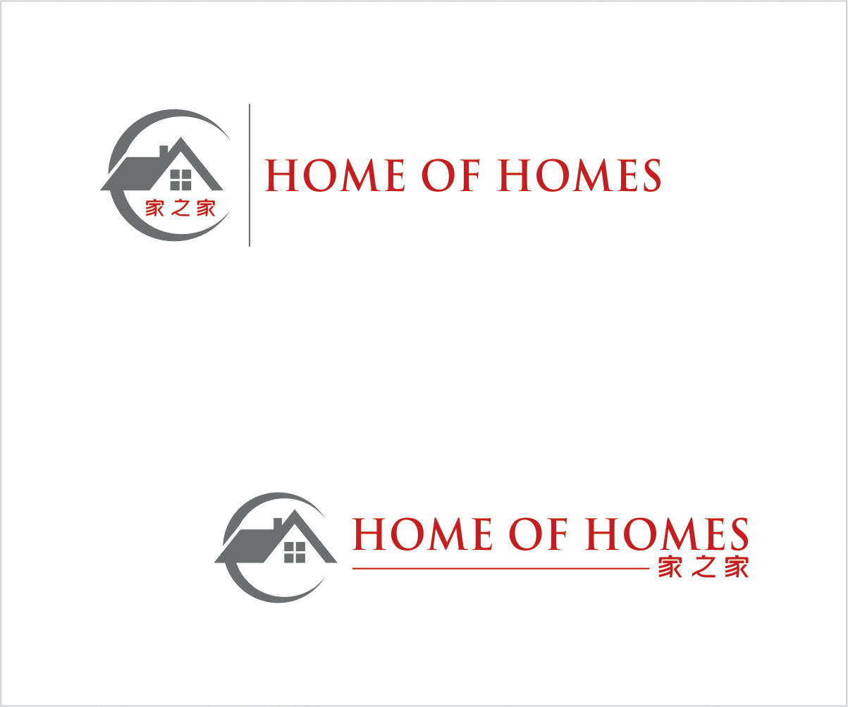 Logo Design by pachilakili for this project | Design #27130980