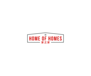 Logo Design by WahyuHMD for this project | Design: #27130662