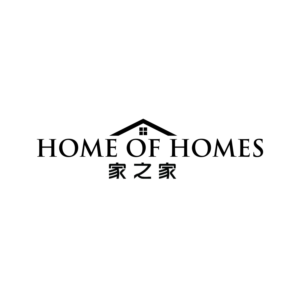 Logo Design by equinoxdizain
