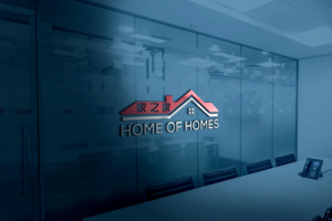 Logo Design by Aemidesigns for this project | Design #27133849