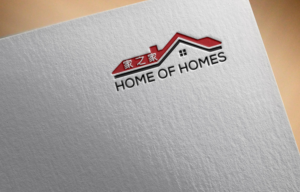 Design de Logo par Aemidesigns pour ce projet | Design : #27133850