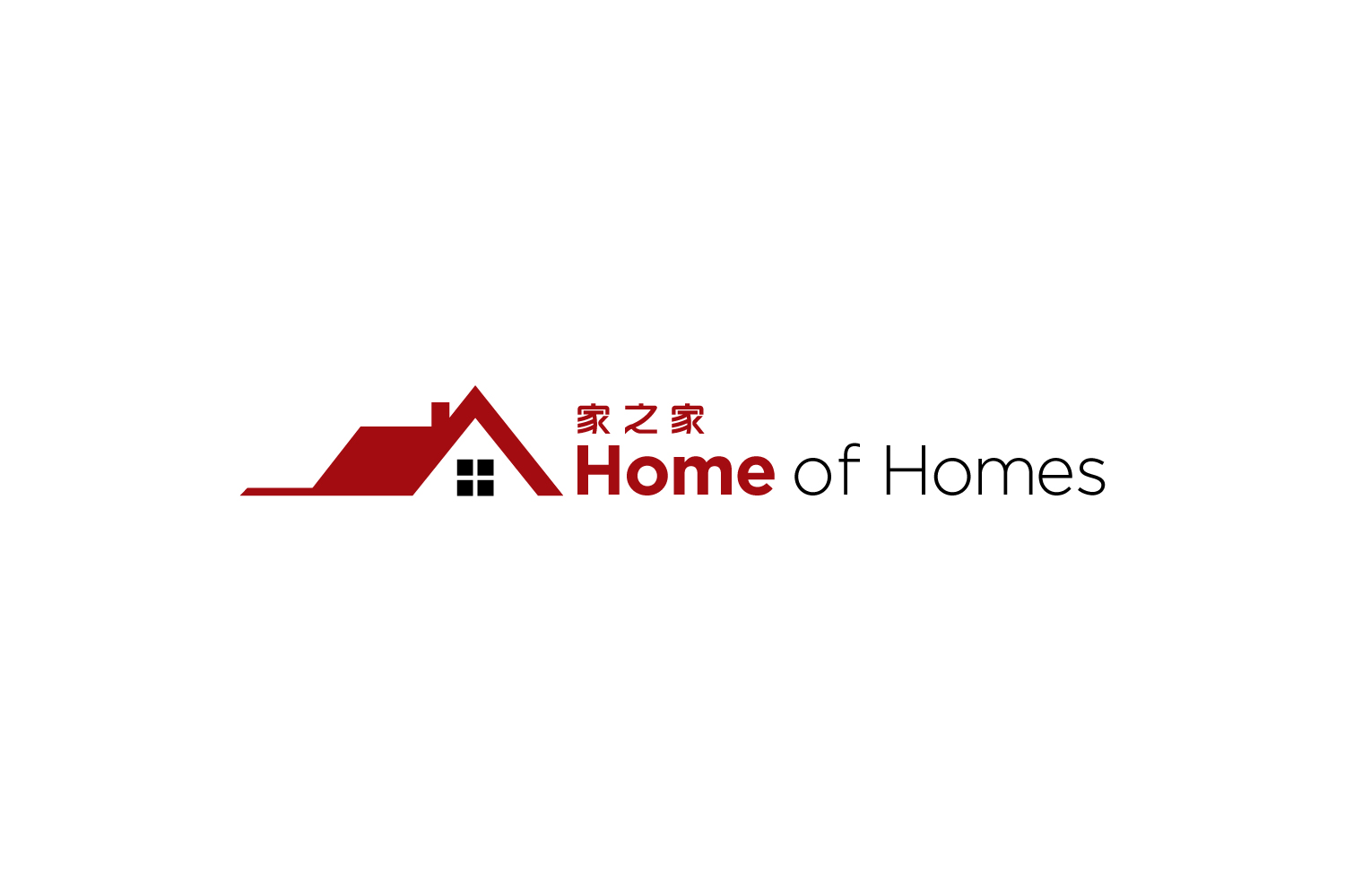 Logo Design by Ansh Design for this project | Design #27133661