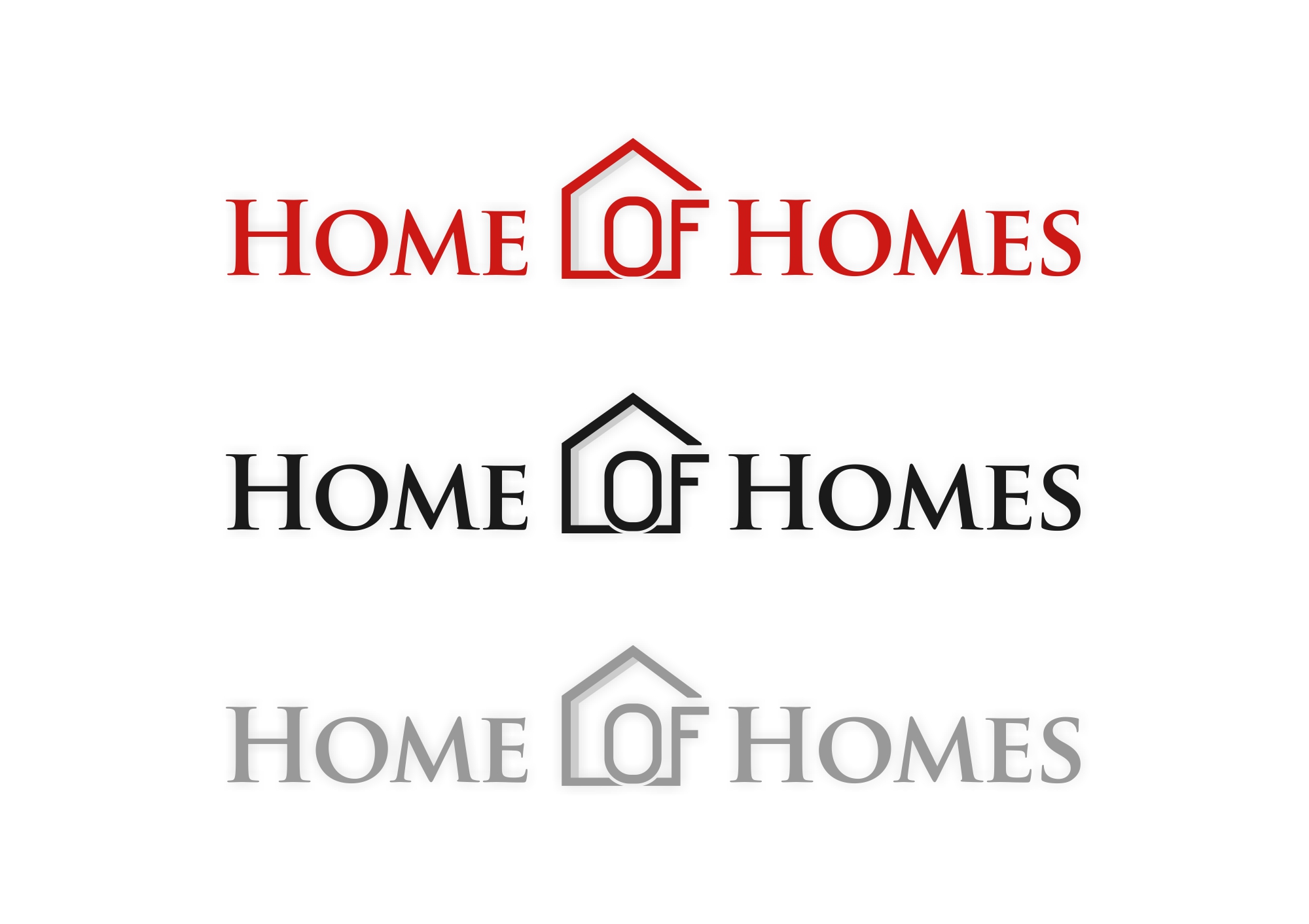 Logo Design by wati rivca villia 95 for this project | Design #27153714