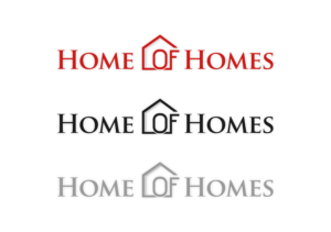 Logo Design by wati rivca villia 95 for this project | Design: #27153714