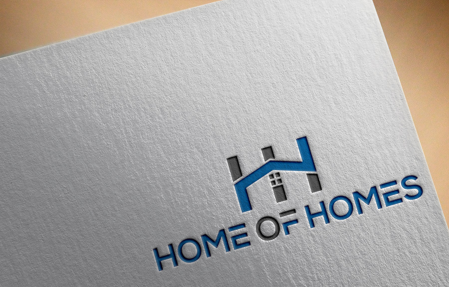 Design de Logo par MH@Designer pour ce projet | Design #27161585