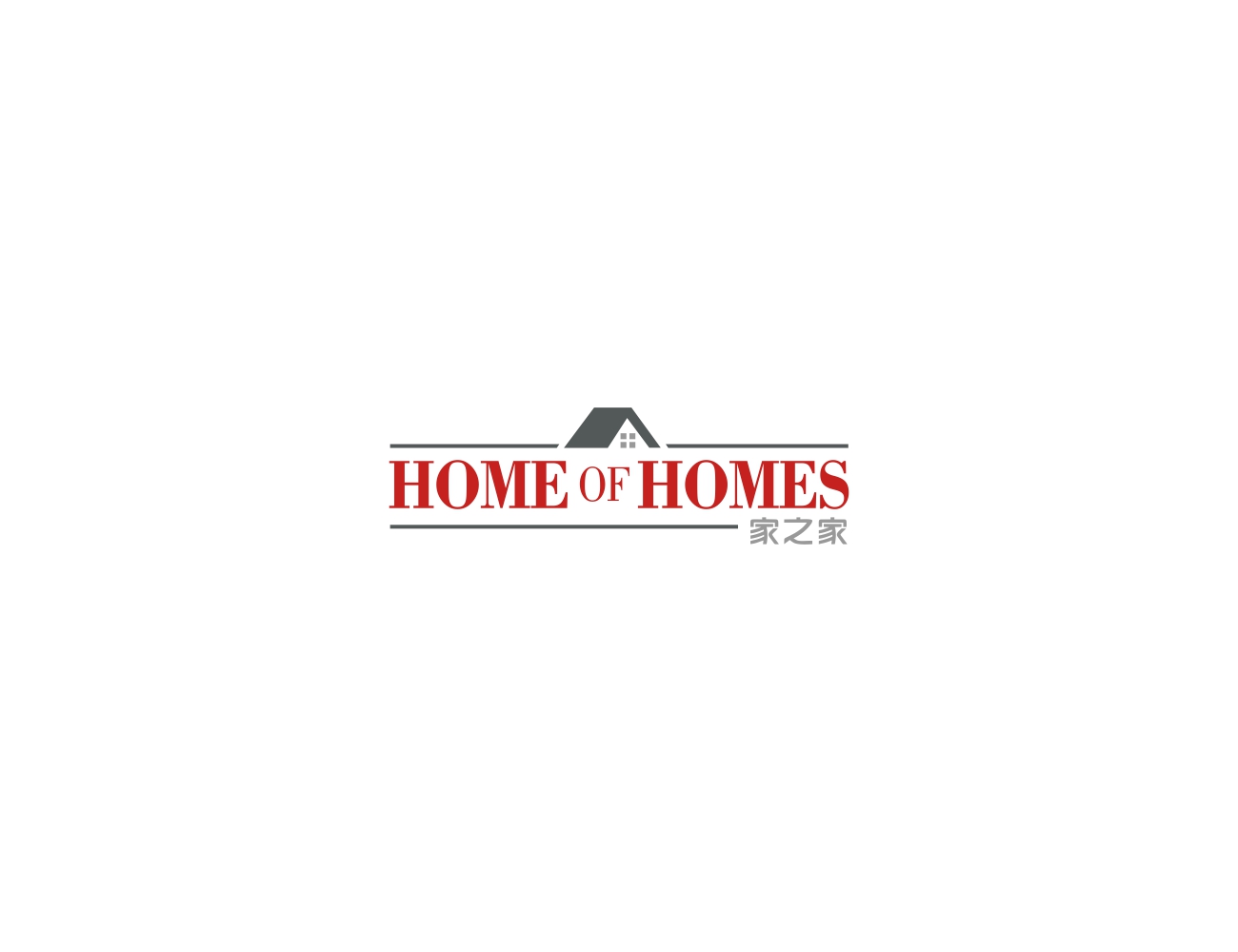 Logo Design by MOH Studio for this project | Design #27130873