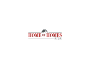 Logo Design by MOH Studio for this project | Design: #27130873