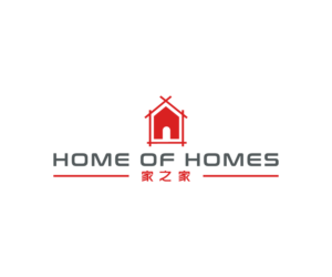 Design de Logo par Graphic_Dune pour ce projet | Design : #27140395