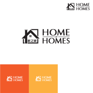 Logo Design by edsel.dain128 for this project | Design: #27129823
