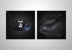 Design Graphique par ellebrea pour ce projet | Design : #27130586