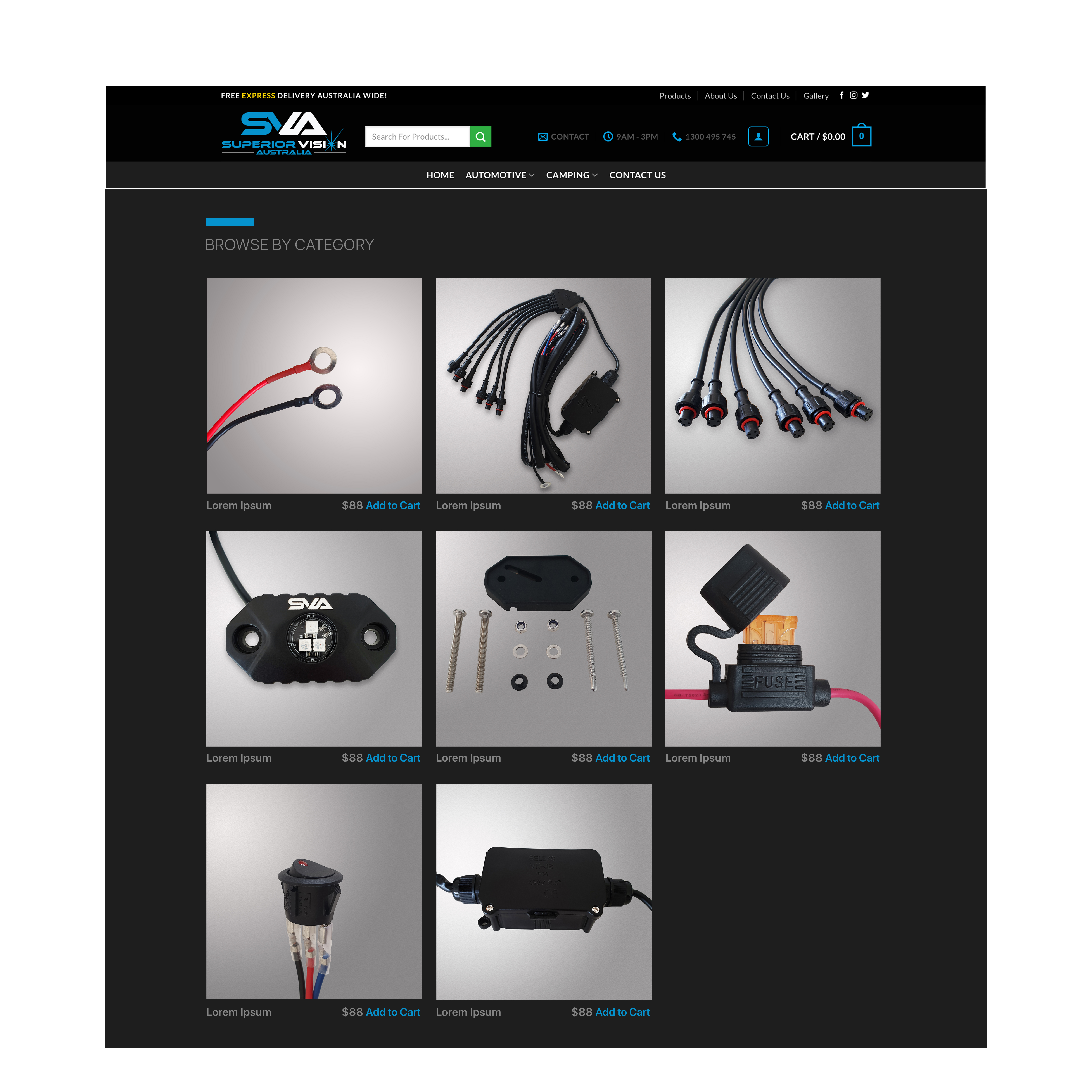 Design Graphique par futurafutura pour ce projet | Design #27142568